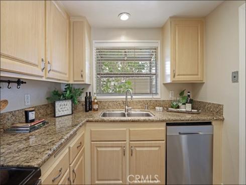 53  Briarwood  , Aliso Viejo, CA