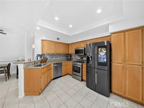 32  Carlsbad  , Aliso Viejo, CA