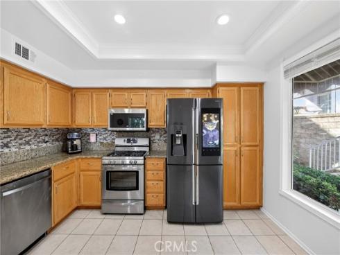 32  Carlsbad  , Aliso Viejo, CA