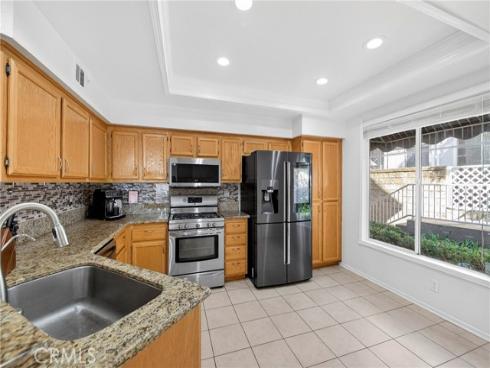32  Carlsbad  , Aliso Viejo, CA
