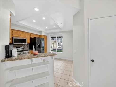 32  Carlsbad  , Aliso Viejo, CA