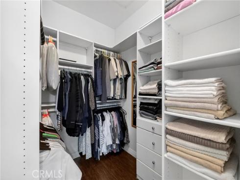 32  Carlsbad  , Aliso Viejo, CA