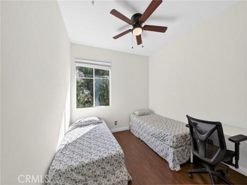 32  Carlsbad  , Aliso Viejo, CA