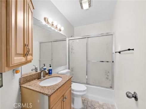 32  Carlsbad  , Aliso Viejo, CA