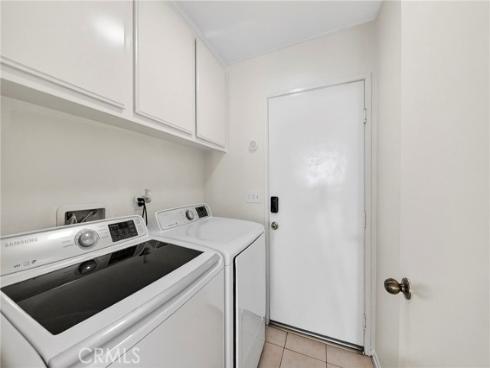 32  Carlsbad  , Aliso Viejo, CA