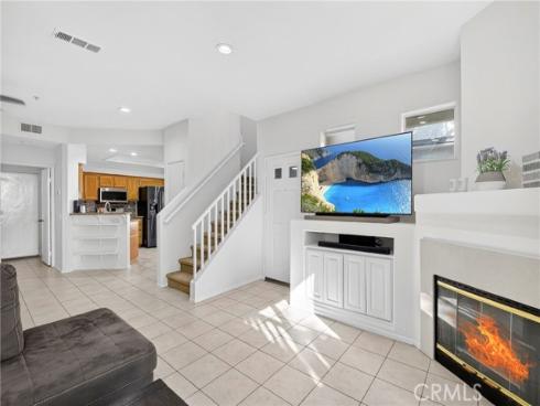 32  Carlsbad  , Aliso Viejo, CA