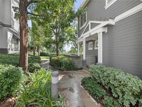 32  Carlsbad  , Aliso Viejo, CA