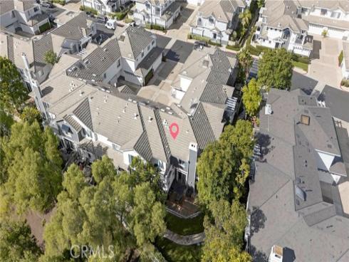 32  Carlsbad  , Aliso Viejo, CA