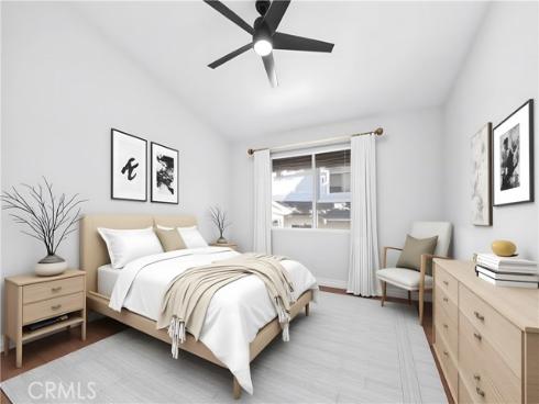 32  Carlsbad  , Aliso Viejo, CA