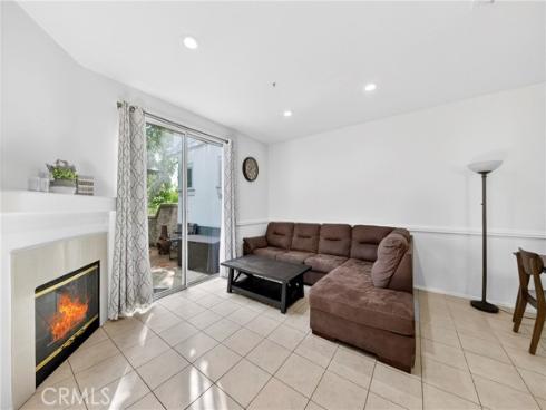 32  Carlsbad  , Aliso Viejo, CA