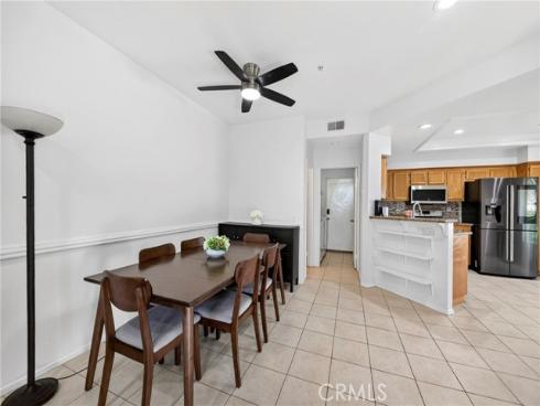 32  Carlsbad  , Aliso Viejo, CA