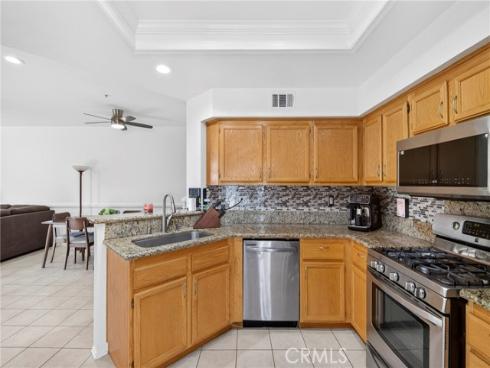 32  Carlsbad  , Aliso Viejo, CA