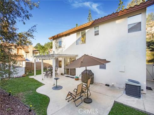 27  Surfbird  , Aliso Viejo, CA