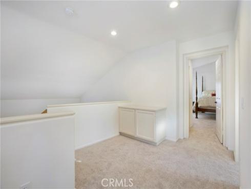 27  Surfbird  , Aliso Viejo, CA