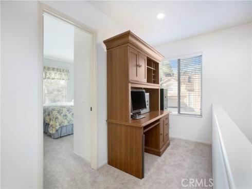 27  Surfbird  , Aliso Viejo, CA