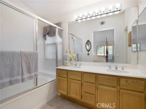 27  Surfbird  , Aliso Viejo, CA