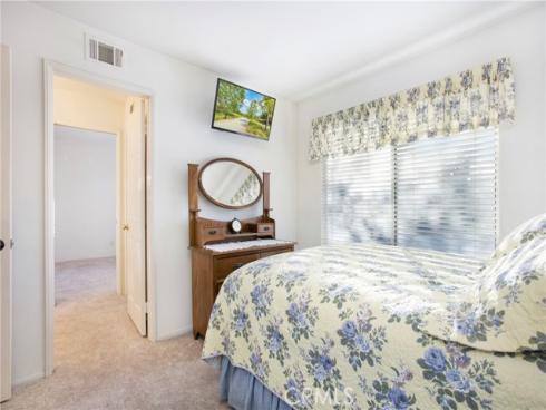 27  Surfbird  , Aliso Viejo, CA