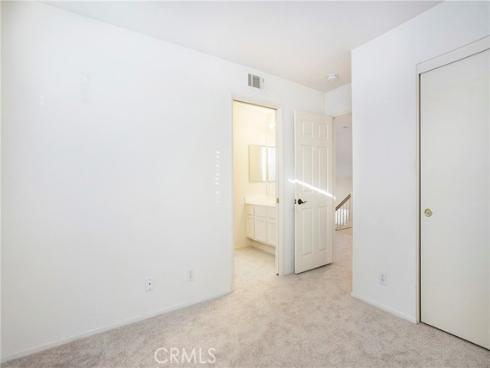 27  Surfbird  , Aliso Viejo, CA