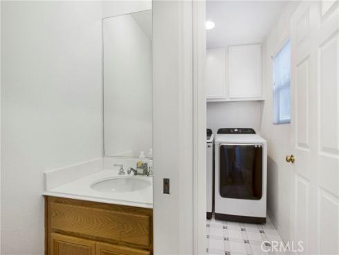 27  Surfbird  , Aliso Viejo, CA