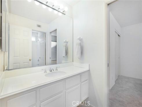 27  Surfbird  , Aliso Viejo, CA