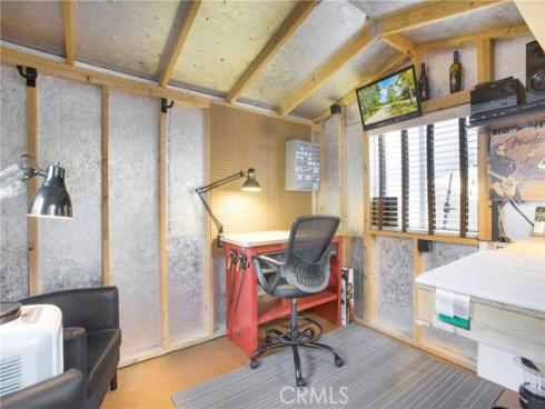 27  Surfbird  , Aliso Viejo, CA