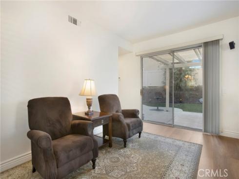 27  Surfbird  , Aliso Viejo, CA