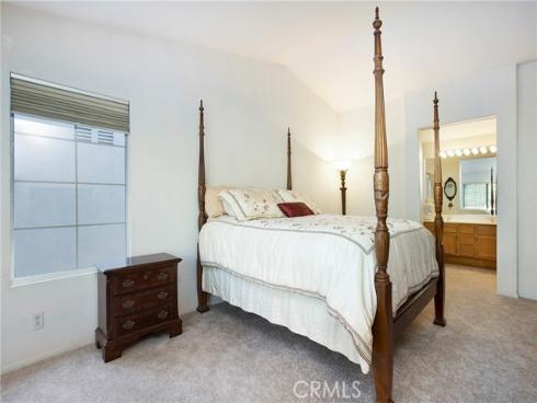 27  Surfbird  , Aliso Viejo, CA