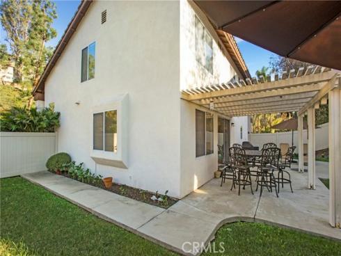 27  Surfbird  , Aliso Viejo, CA