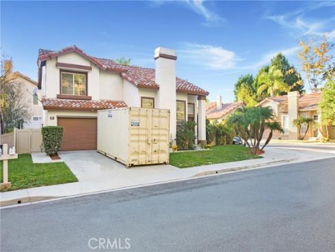 27  Surfbird  , Aliso Viejo, CA