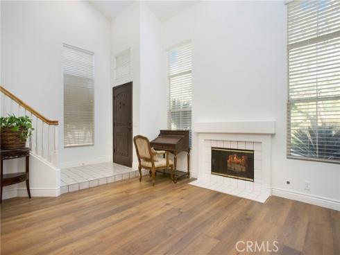 27  Surfbird  , Aliso Viejo, CA