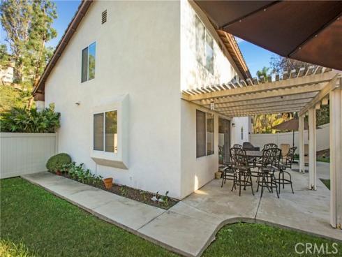 27  Surfbird  , Aliso Viejo, CA