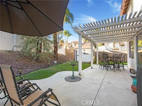 27  Surfbird  , Aliso Viejo, CA