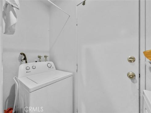 65  Waxwing  , Aliso Viejo, CA