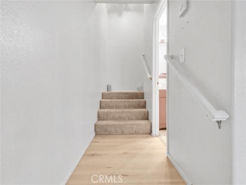 65  Waxwing  , Aliso Viejo, CA