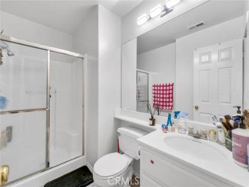 65  Waxwing  , Aliso Viejo, CA