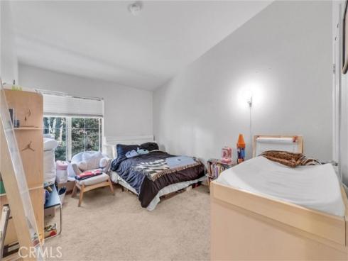 65  Waxwing  , Aliso Viejo, CA