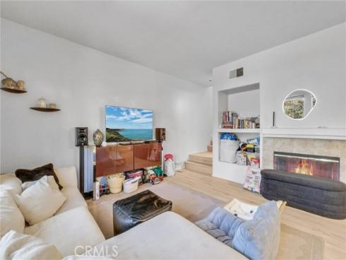 65  Waxwing  , Aliso Viejo, CA