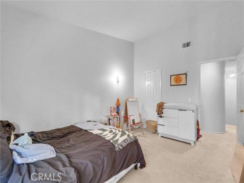 65  Waxwing  , Aliso Viejo, CA