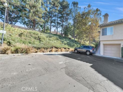 65  Waxwing  , Aliso Viejo, CA