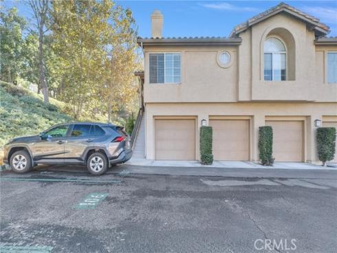 65  Waxwing  , Aliso Viejo, CA