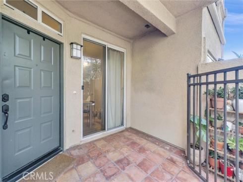 65  Waxwing  , Aliso Viejo, CA