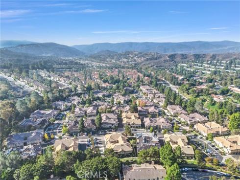 65  Waxwing  , Aliso Viejo, CA