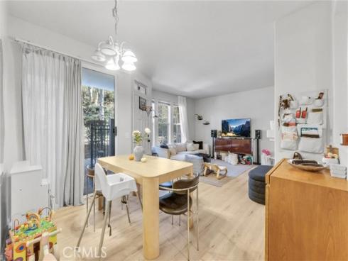 65  Waxwing  , Aliso Viejo, CA