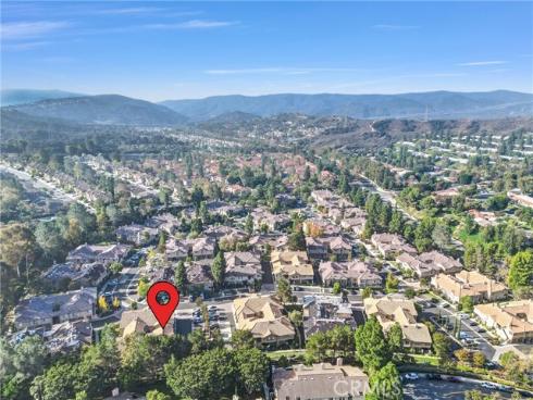 65  Waxwing  , Aliso Viejo, CA