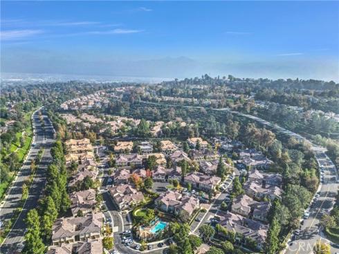 65  Waxwing  , Aliso Viejo, CA