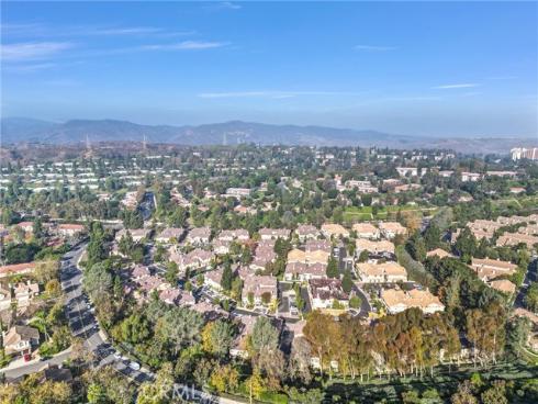 65  Waxwing  , Aliso Viejo, CA