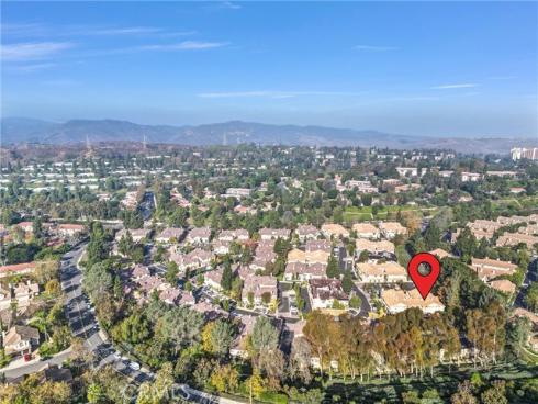 65  Waxwing  , Aliso Viejo, CA