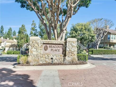 65  Waxwing  , Aliso Viejo, CA