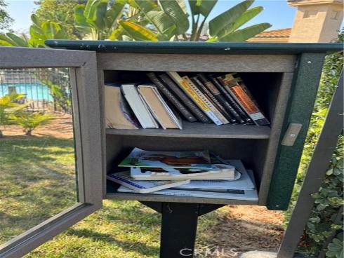 65  Waxwing  , Aliso Viejo, CA