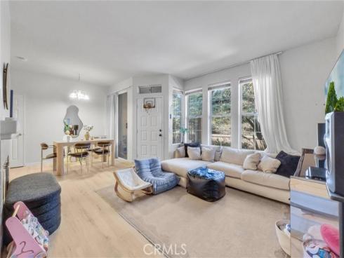 65  Waxwing  , Aliso Viejo, CA